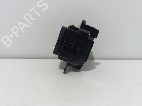Switch MERCEDES-BENZ M-CLASS (W166) ML 350 BlueTEC 4-matic (166.024, 166.023) | BP38895498I30 - Image 2