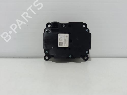 Switch MERCEDES-BENZ M-CLASS (W166) ML 350 BlueTEC 4-matic (166.024, 166.023) | BP38895498I30 - Image 3