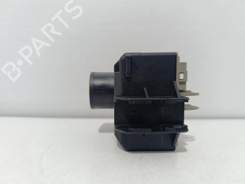 Switch MERCEDES-BENZ M-CLASS (W166) ML 350 BlueTEC 4-matic (166.024, 166.023) | BP38895499I30 - Image 2