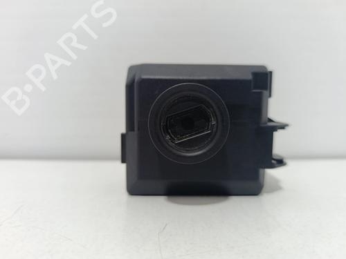 Used Switch Switch 38895499 38895499