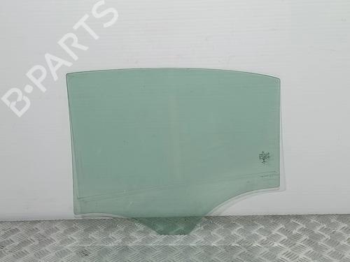 rear-right-door-window-mercedes-benz-a-class-w176-2012-2013-2014-2015-2016-2017-2018-38895384 main image