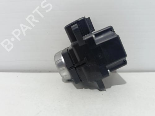 Switch MERCEDES-BENZ M-CLASS (W166) ML 350 BlueTEC 4-matic (166.024, 166.023) | BP38895500I30 - Image 2