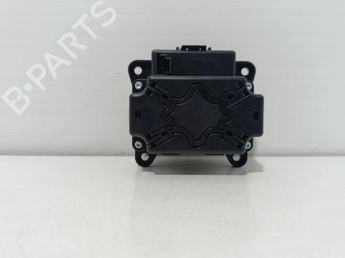 Switch MERCEDES-BENZ M-CLASS (W166) ML 350 BlueTEC 4-matic (166.024, 166.023) | BP38895500I30 - Image 3