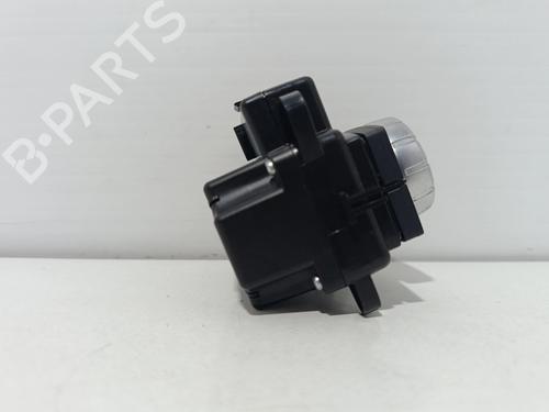 Switch MERCEDES-BENZ M-CLASS (W166) ML 350 BlueTEC 4-matic (166.024, 166.023) | BP38895500I30 - Image 4