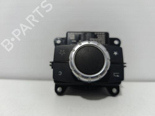 Used Other Other 38895500 38895500