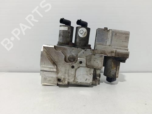Used Other Other 38895501 38895501