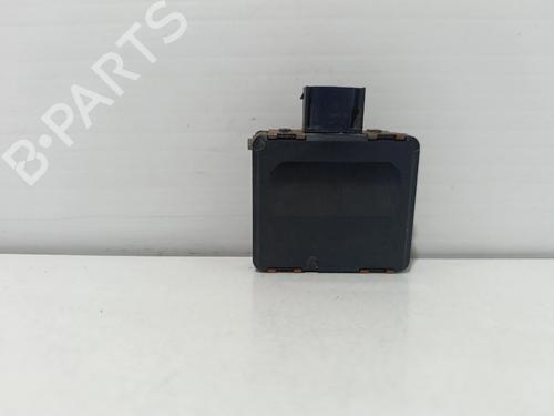 Used Other Other 38895503 38895503