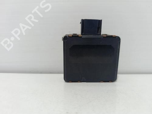 Used Other Other 38895504 38895504