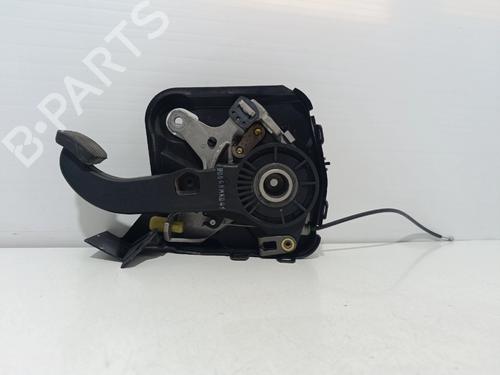 Used Hand brake Hand brake 38895506 38895506