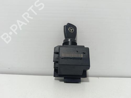 Used Switch Switch 38895508 38895508