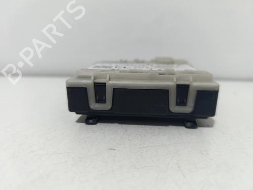 Other MERCEDES-BENZ A-CLASS (W177) A 180 d (177.003) | BP38895513O1  - Image 5