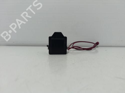Antenne/Base Antenne/Base 38895515 38895515