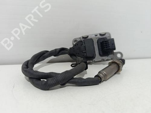 Used Electronic sensor Electronic sensor 38895516 38895516