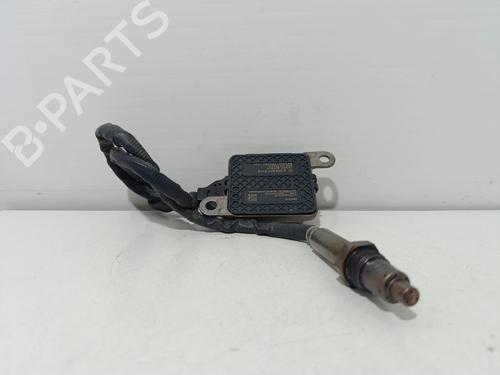 Electronic sensor MERCEDES-BENZ A-CLASS (W177) A 180 d (177.003) | BP38895517M84 - Image 2