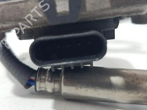 Electronic sensor MERCEDES-BENZ A-CLASS (W177) A 180 d (177.003) | BP38895517M84 - Image 3