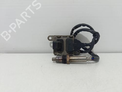 Used Electronic sensor Electronic sensor 38895517 38895517
