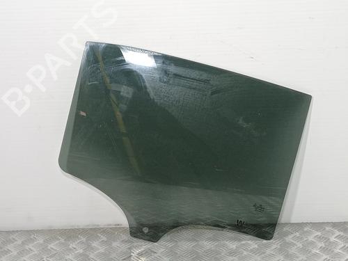 rear-right-door-window-mercedes-benz-a-class-w177-2018-38895401 main image
