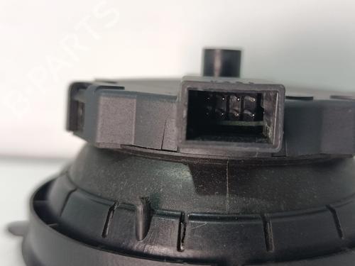 Electronic module MERCEDES-BENZ A-CLASS (W177) A 180 d (177.003) | BP38895518M83  - Image 5