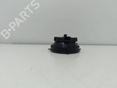 Used Electronic module Electronic module 38895518 38895518