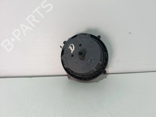 Electronic module MERCEDES-BENZ A-CLASS (W177) A 180 d (177.003) | BP38895519M83 - Image 3