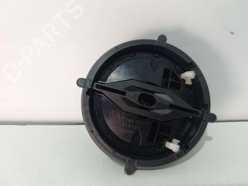 Electronic module MERCEDES-BENZ A-CLASS (W177) A 180 d (177.003) | BP38895519M83 - Image 4
