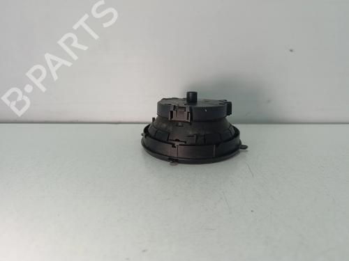 Electronic module MERCEDES-BENZ A-CLASS (W177) A 180 d (177.003) | BP38895519M83 - Image 2