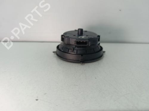 Used Electronic module Electronic module MERCEDES-BENZ A-CLASS (W177) A 180 d (177.003) (116 hp) 38895519 38895519