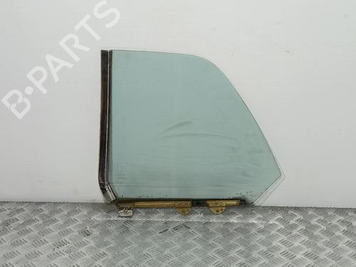 Used Other Other 38895403 38895403