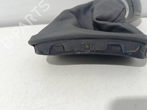 Shift knob MERCEDES-BENZ C-CLASS (W203) C 220 CDI (203.006) | BP38895522I34 - Image 4
