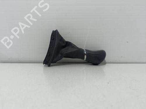 Used Shift knob Shift knob 38895522 38895522