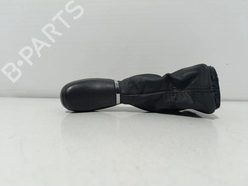 Shift knob MERCEDES-BENZ C-CLASS (W203) C 220 CDI (203.006) | BP38895522I34 - Image 3