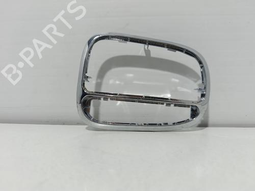 other-mercedes-benz-c-class-w203-2000-2001-2002-2003-2004-2005-2006-2007-38895523 main image
