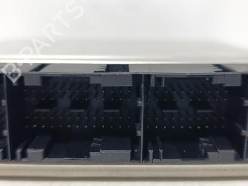 Engine control unit (ECU) MERCEDES-BENZ C-CLASS (W203) C 220 CDI (203.006) | BP38895524M57 - Image 4