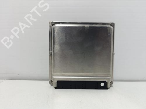 Used Engine control unit (ECU) Engine control unit (ECU) 38895524 38895524