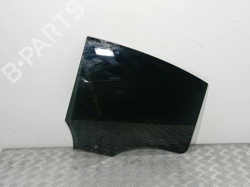 Used Rear left door window Rear left door window 38895407 38895407