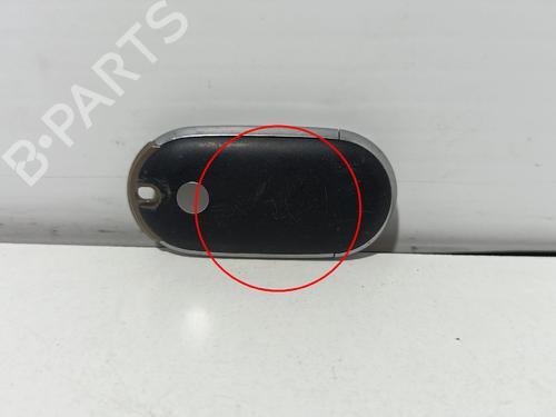 Electronic module MERCEDES-BENZ EQE (V295) EQE 350+ (295.121) | BP38895526M83 - Image 5