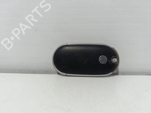 Electronic module MERCEDES-BENZ EQE (V295) EQE 350+ (295.121) | BP38895526M83 - Image 2