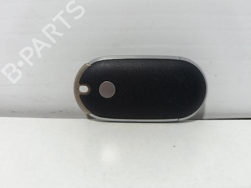 Electronic module MERCEDES-BENZ EQE (V295) EQE 350+ (295.121) | BP38895527M83 - Image 2