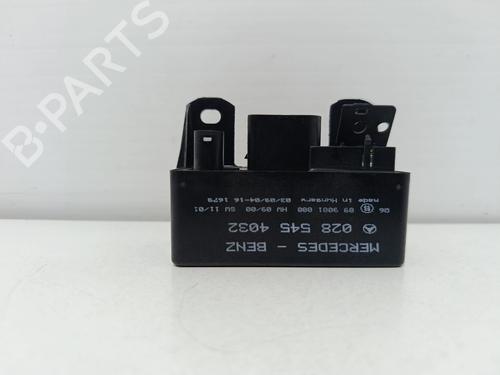 Used Electronic module Electronic module 38895528 38895528