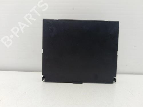 Used Electronic module Electronic module 38895530 38895530