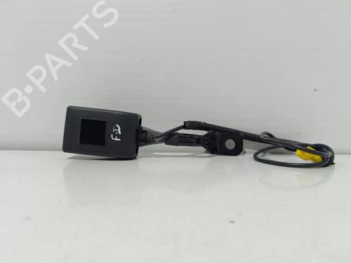 Used Seat buckle Seat buckle 38895532 38895532