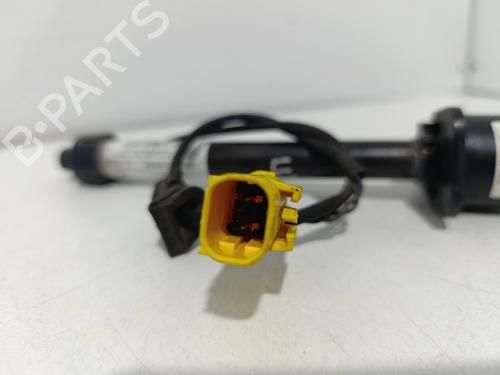 Electronic sensor MERCEDES-BENZ M-CLASS (W166) ML 350 BlueTEC 4-matic (166.024, 166.023) | BP38895533M84 - Image 4