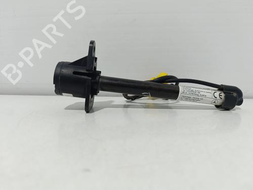 Electronic sensor MERCEDES-BENZ M-CLASS (W166) ML 350 BlueTEC 4-matic (166.024, 166.023) | BP38895533M84 - Image 2