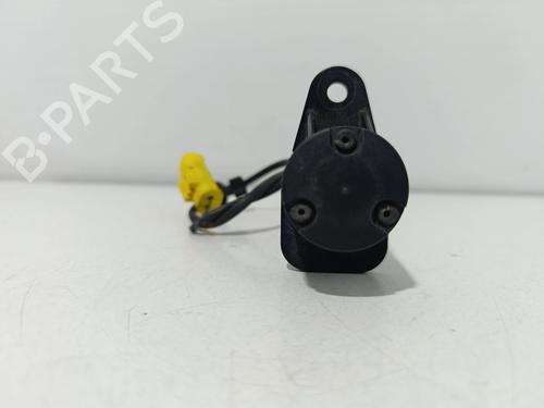 Electronic sensor MERCEDES-BENZ M-CLASS (W166) ML 350 BlueTEC 4-matic (166.024, 166.023) | BP38895533M84 - Image 3