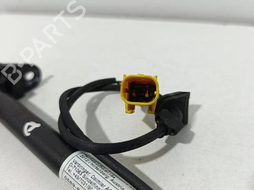Electronic sensor MERCEDES-BENZ M-CLASS (W166) ML 350 BlueTEC 4-matic (166.024, 166.023) | BP38895534M84 - Image 4