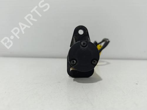Electronic sensor MERCEDES-BENZ M-CLASS (W166) ML 350 BlueTEC 4-matic (166.024, 166.023) | BP38895534M84 - Image 3