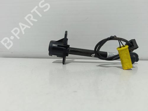 Electronic sensor MERCEDES-BENZ M-CLASS (W166) ML 350 BlueTEC 4-matic (166.024, 166.023) | BP38895534M84 - Image 2