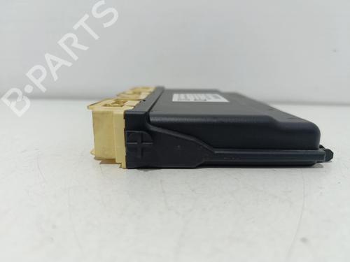 Electronic module MERCEDES-BENZ M-CLASS (W166) ML 350 BlueTEC 4-matic (166.024, 166.023) | BP38895535M83 - Image 4