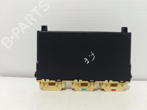Electronic module MERCEDES-BENZ M-CLASS (W166) ML 350 BlueTEC 4-matic (166.024, 166.023) | BP38895535M83 - Image 2