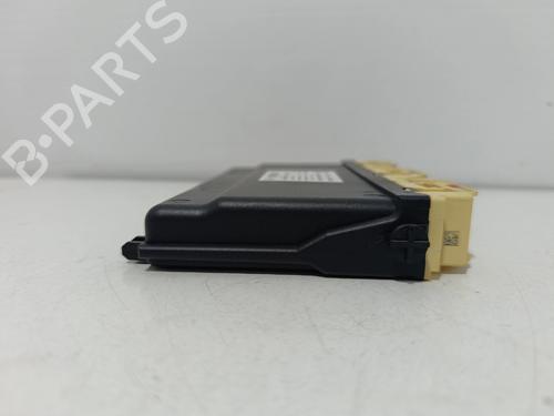 Electronic module MERCEDES-BENZ M-CLASS (W166) ML 350 BlueTEC 4-matic (166.024, 166.023) | BP38895535M83 - Image 3